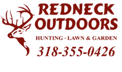 Redneck Outdoors, LLC.